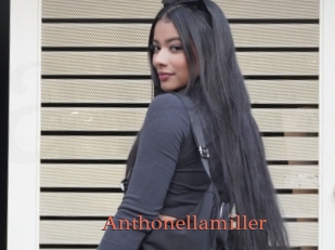 Anthonellamiller
