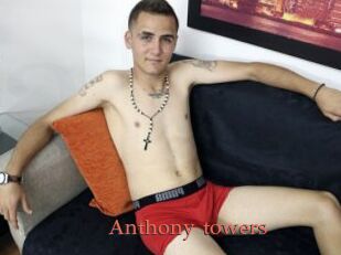 Anthony_towers