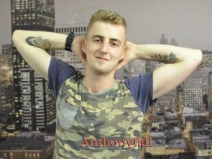 Anthonyfall