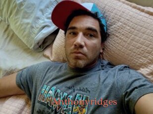 Anthonyridges
