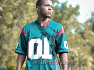 Anthonysmits