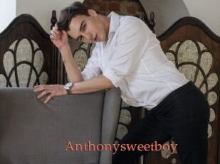 Anthonysweetboy