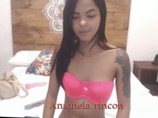 Antonela_rincon