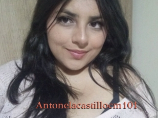Antonelacastillocm101