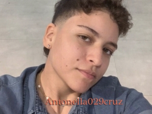 Antonella029cruz