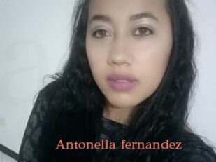 Antonella_fernandez