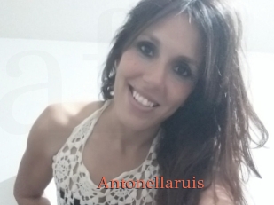 Antonellaruis