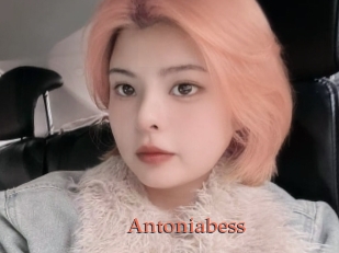 Antoniabess