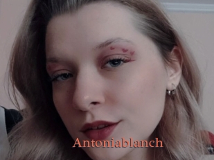 Antoniablanch