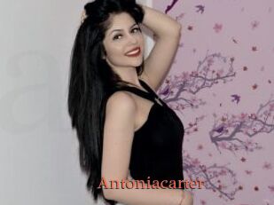 Antoniacarter