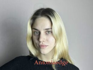 Antoniaedge