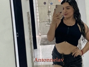 Antonnelav