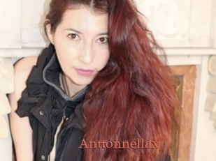 Anttonnellax
