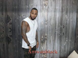 Antwanblack