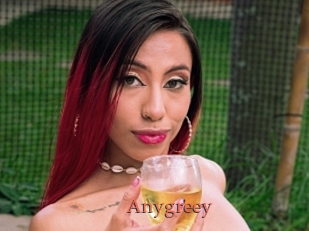 Anygreey