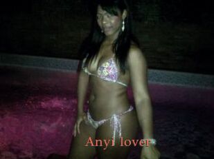 Anyi_lover