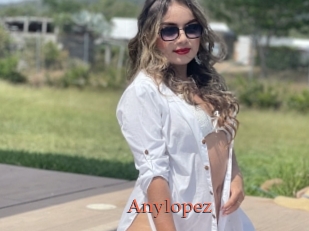 Anylopez