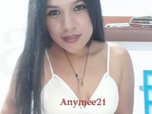 Anymee21