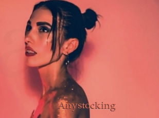 Anystocking