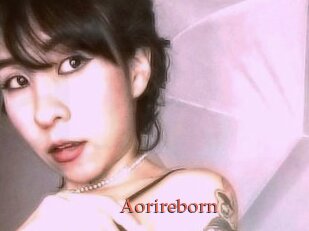 Aorireborn