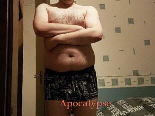 Apocalypse