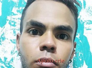 Apolo_crie