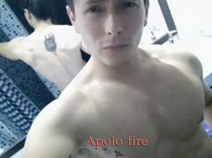 Apolo_fire