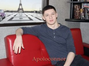 Apoloconnor