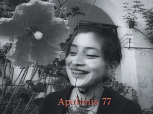 Apolonia_77