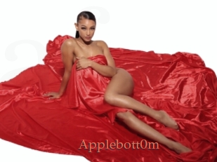Applebott0m