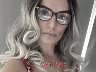 April270x