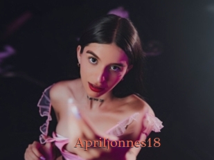 Apriljonnes18