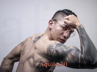 Aquiles50