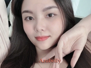 Arabelly