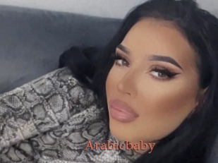 Arabicbaby