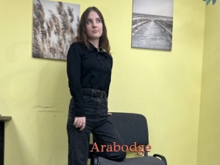 Arabodge