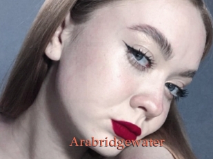 Arabridgewater
