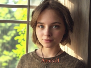 Aracall