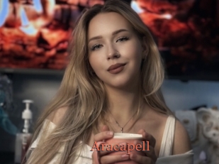 Aracapell