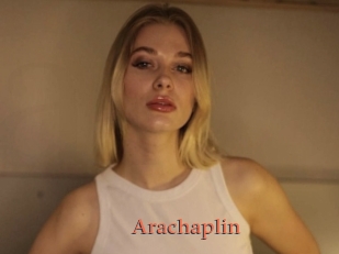 Arachaplin