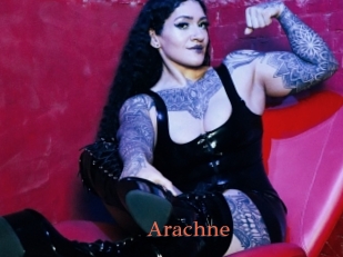 Arachne