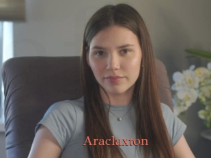 Araclaxton