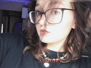 Aracorby