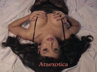 Araexotica