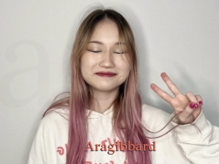 Aragibbard