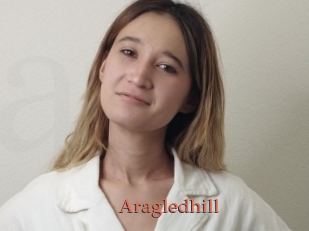Aragledhill