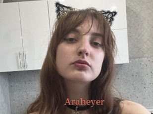 Araheyer