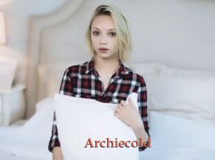 Archiecold