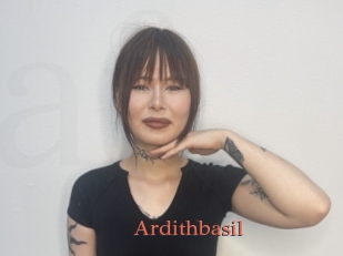 Ardithbasil