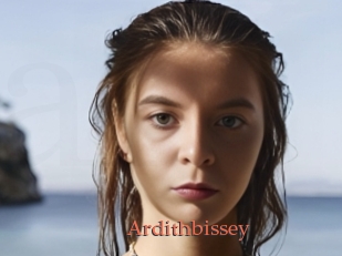 Ardithbissey